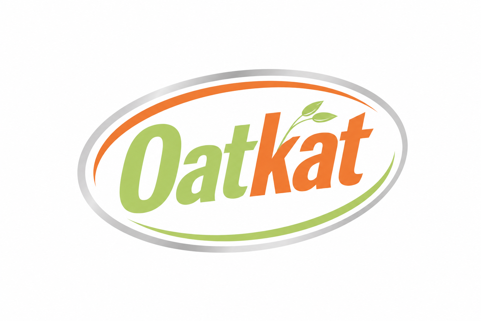 Oatkat