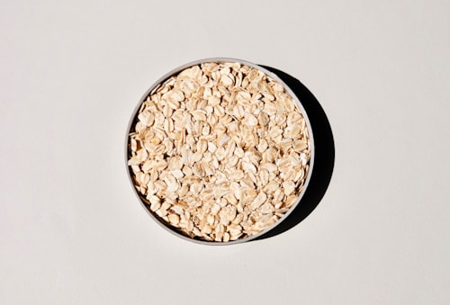 Instant Oatmeal Variety Pack